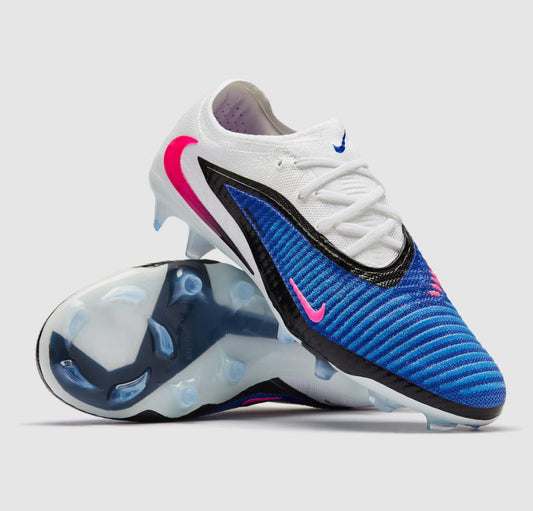 Nike Phantom GX III Elite