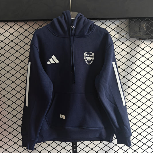 Hoodie Arsenal 2025/26