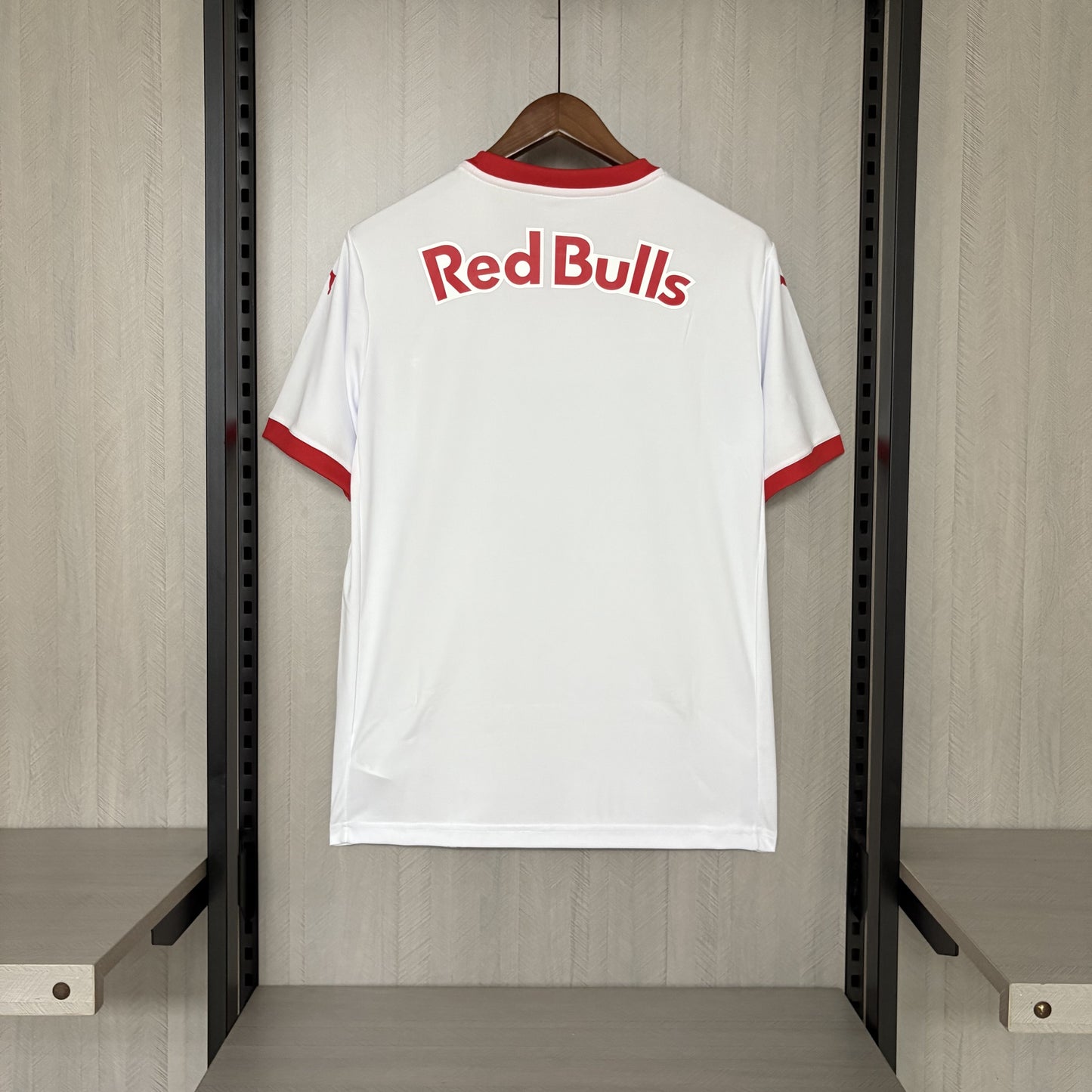 Camisola RB Bragantino Principal 25/26