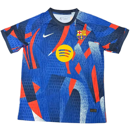 Camisola FC Barcelona Edição Especial 26/27