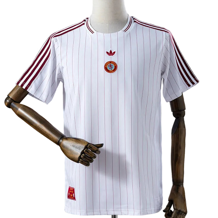 Camisola Chelsea FC X Adidas Originals 26/27