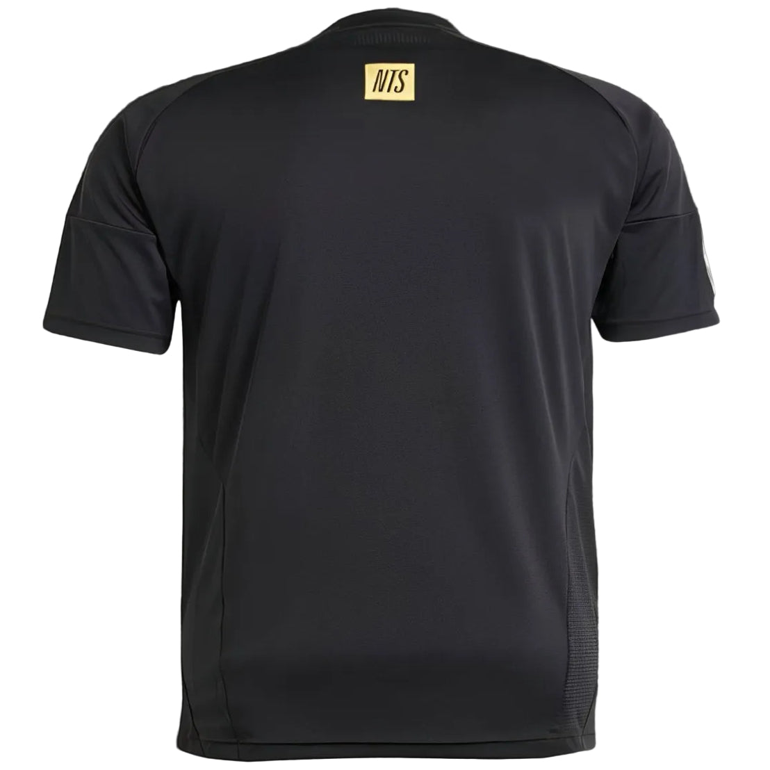 Camisola Arsenal FC X NTS UBP 26/27