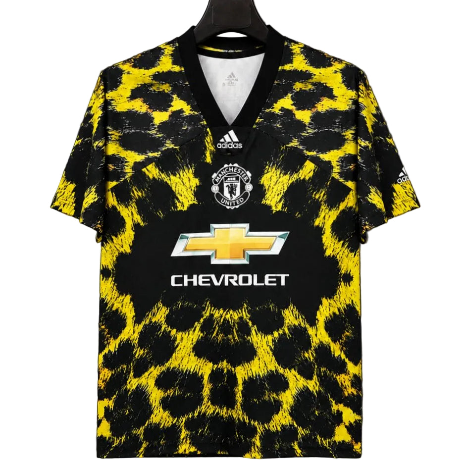 Camisola Manchester United FC Edição Especial EA Sports 26/27