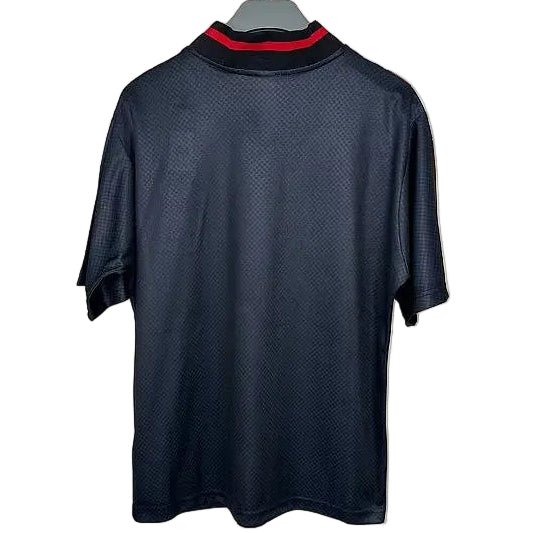 Camisola Manchester United FC Vintage 26/27