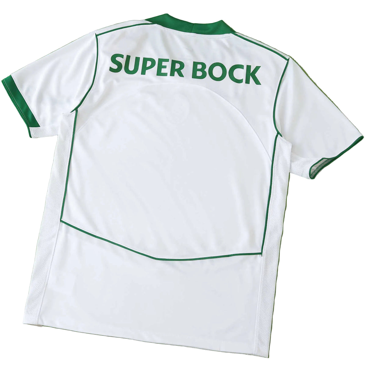 Camisola Sporting CP Edição Especial 2025