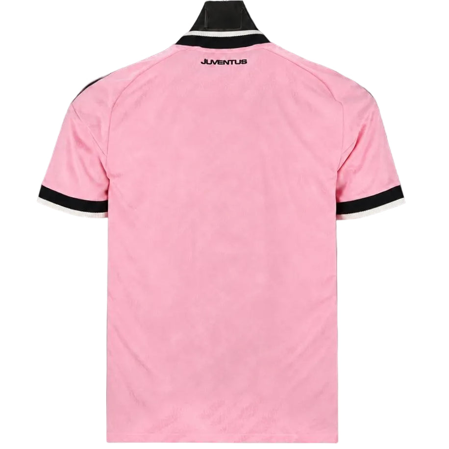 Camisola Juventus FC Alternativa 26/27