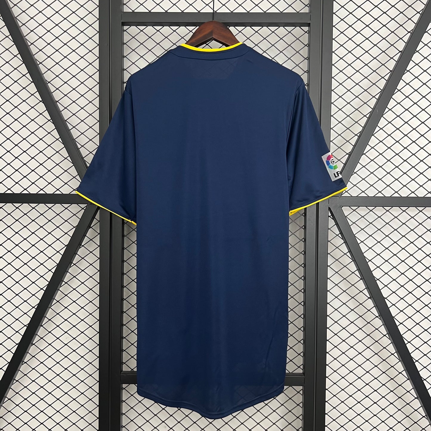 Celta de Vigo Secundária 2025/26
