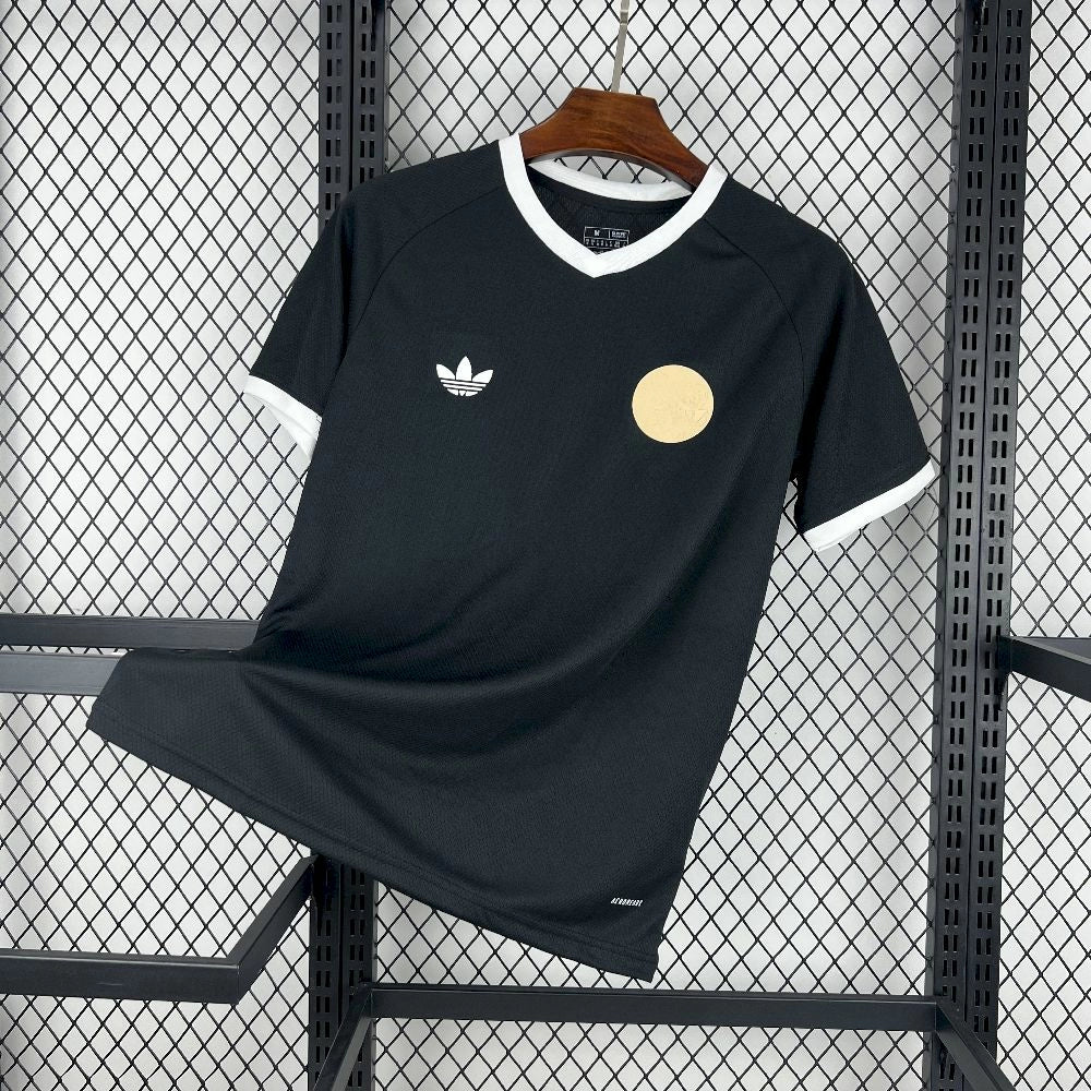 Camisola AFC Ajax Especial 2025