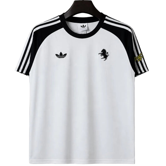Camisola Juventus FC X Adidas Originals 26/27