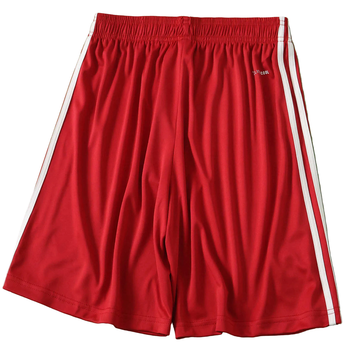 Calções Adulto Liverpool FC Alternativo 26/27