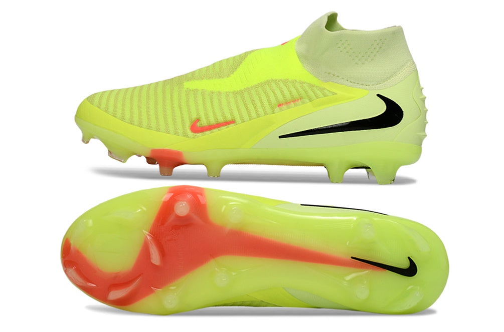 Nike Phantom GX III Elite FG