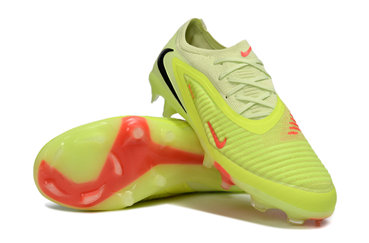 Nike Phantom 6 GX III Elite FG