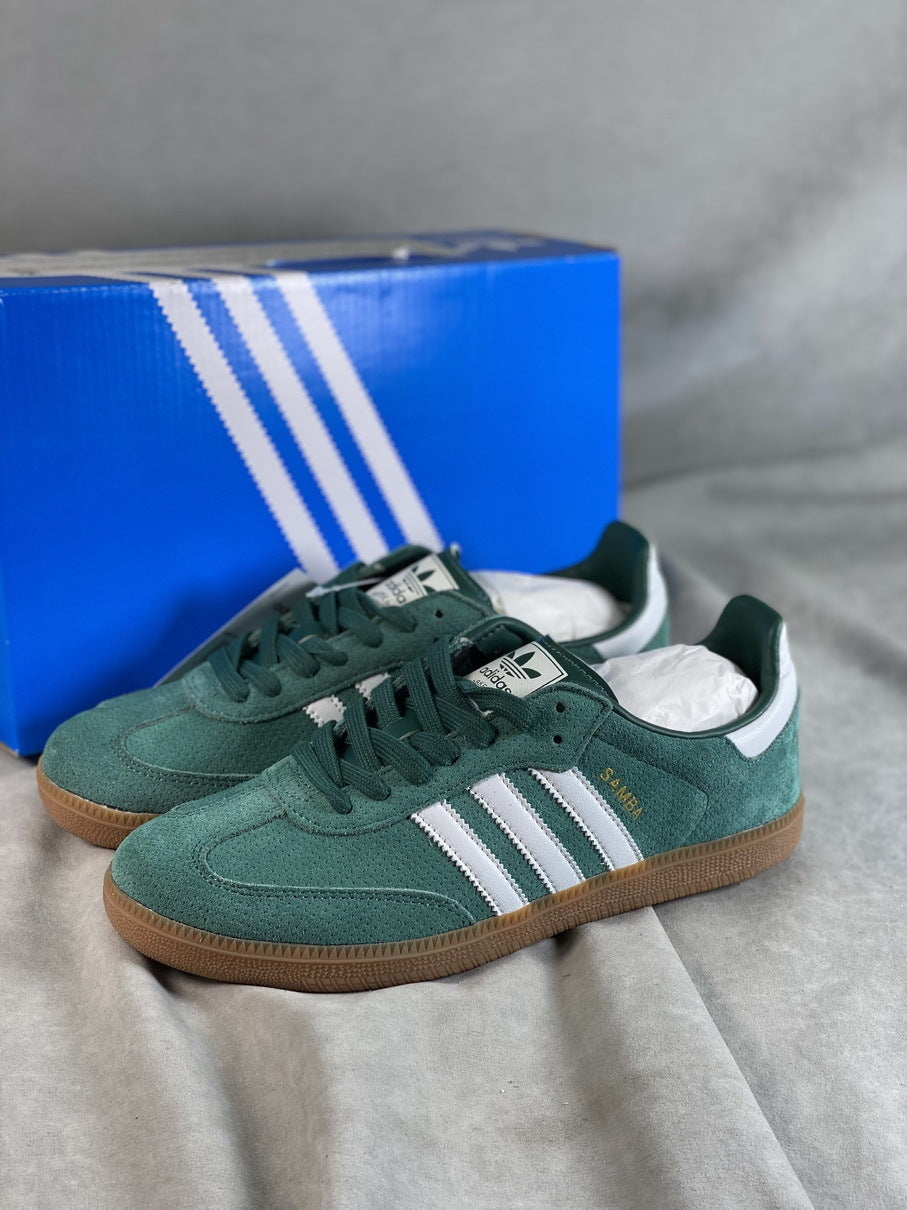 Sapatilhas Adidas Samba OG