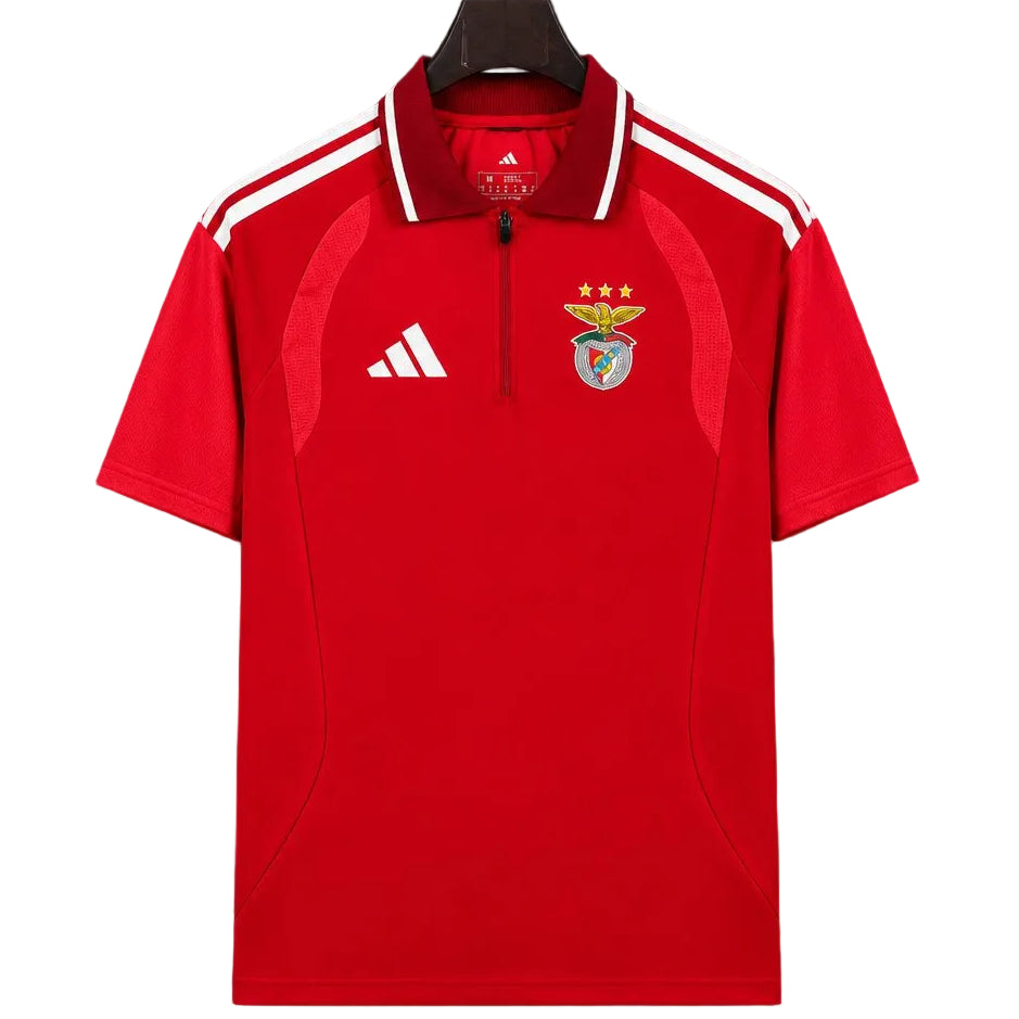Polo SL Benfica 26/27