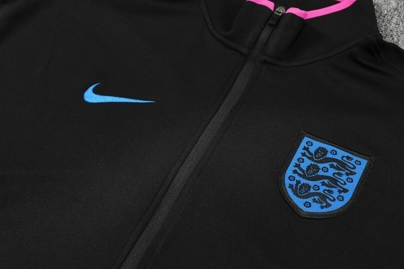 Fato de Treino Inglaterra 25/26