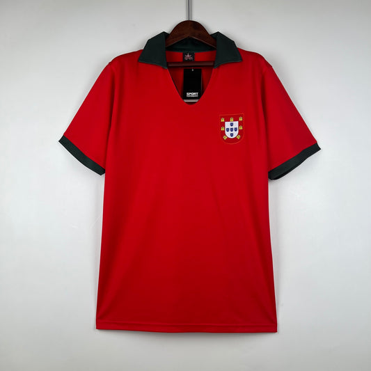 Retro Portugal Principal 1972