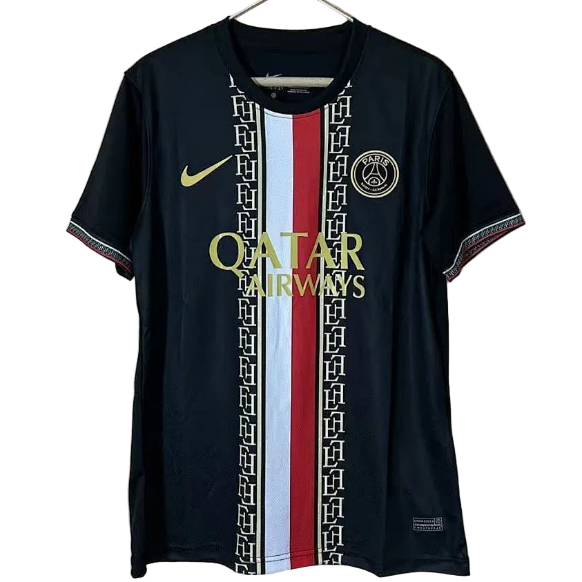 Camisola Paris Saint-Germain FC Edição Especial 26/27