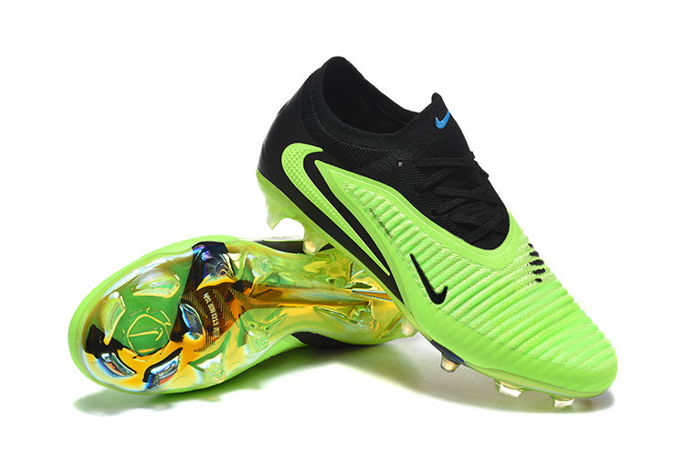 Nike Phantom 6 GX III Elite FG