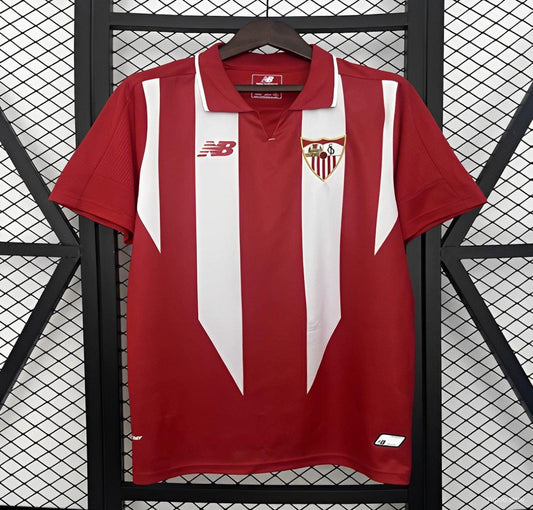 Retro Sevilla 15/16