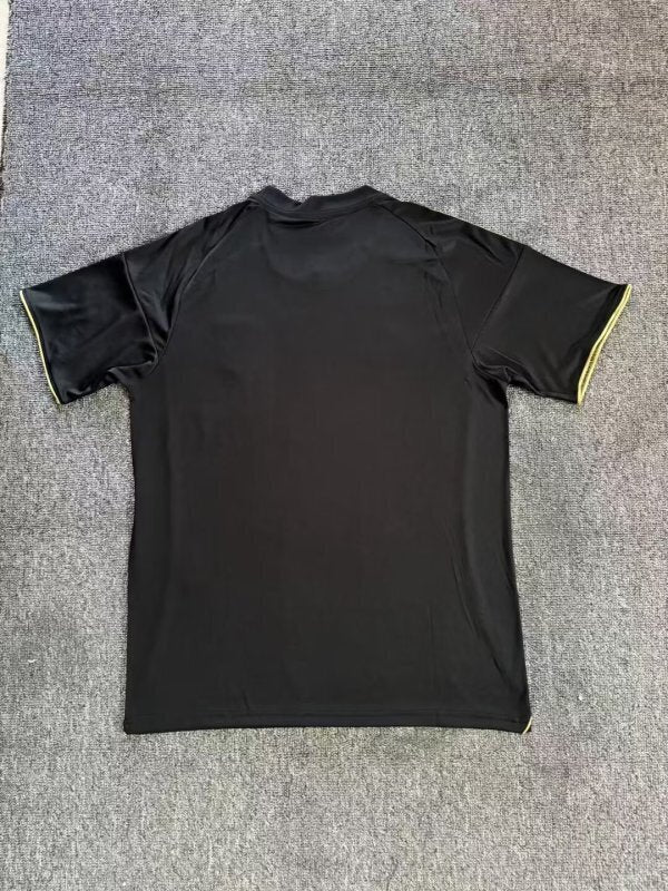 Camisola Fulham Terceira 25/26