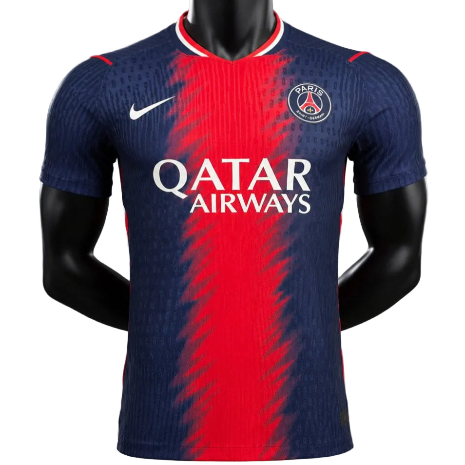 Camisola Paris Saint-Germain FC Edição Especial 26/27 - Versão Jogador