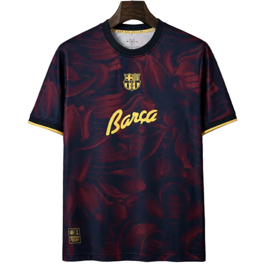Camisola FC Barcelona Edição Especial 26/27