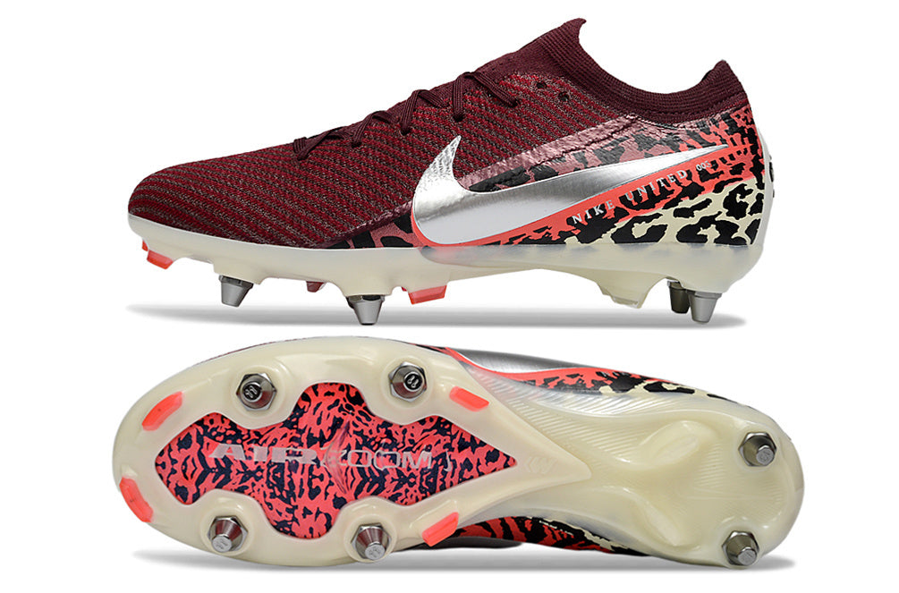 Nike Air Zoom Mercurial Vapor XV Elite SG