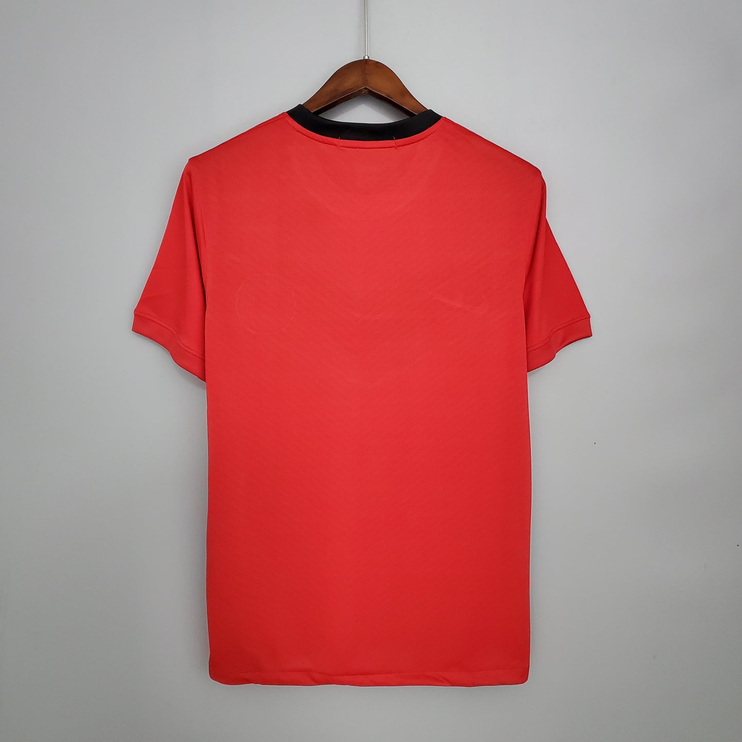 Retro Manchester United Principal  2009/10