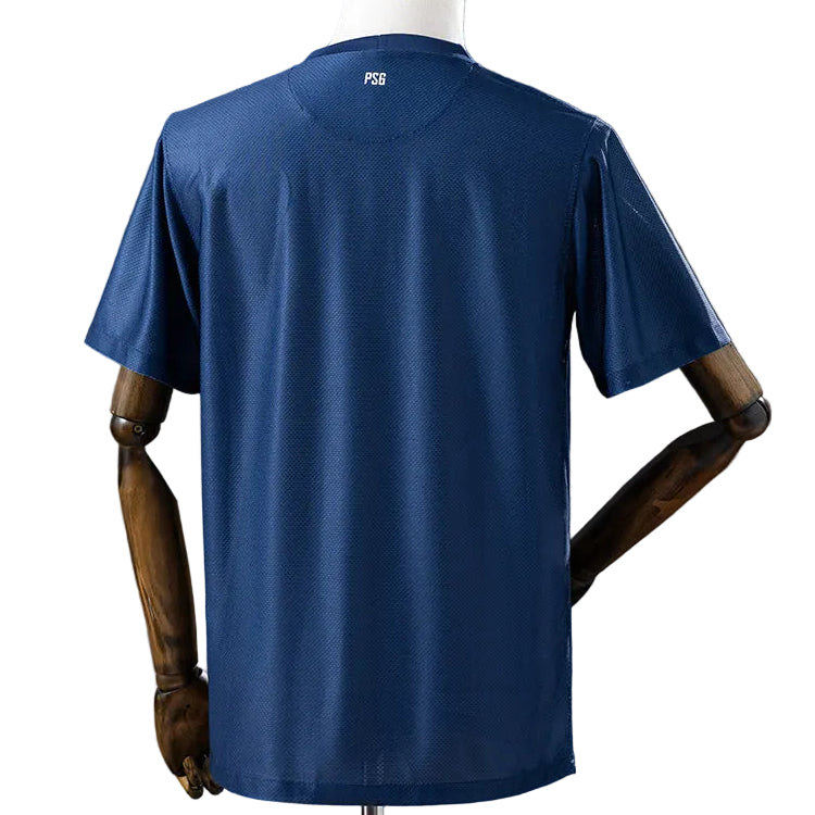 Camisola Retro Paris Saint-Germain Principal 12/13