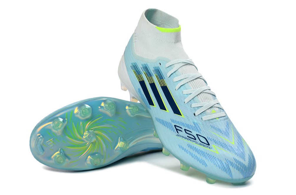 Adidas F50 ELITE MID FG W
