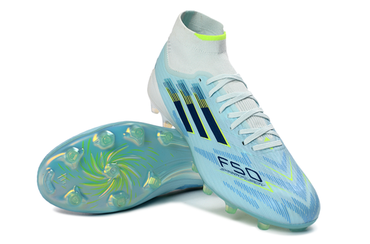 Adidas F50 ELITE MID FG W