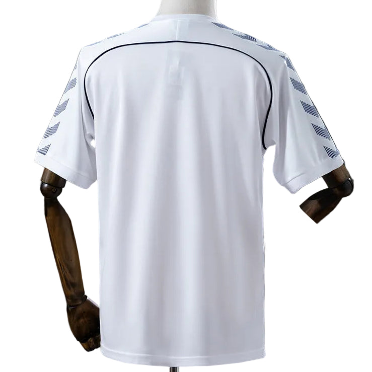Camisola Retro Tottenham Hotspur Principal 1986