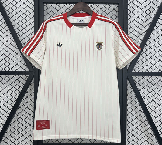 Benfica X Adidas Originals 2025/26
