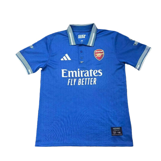Polo Arsenal FC 26/27