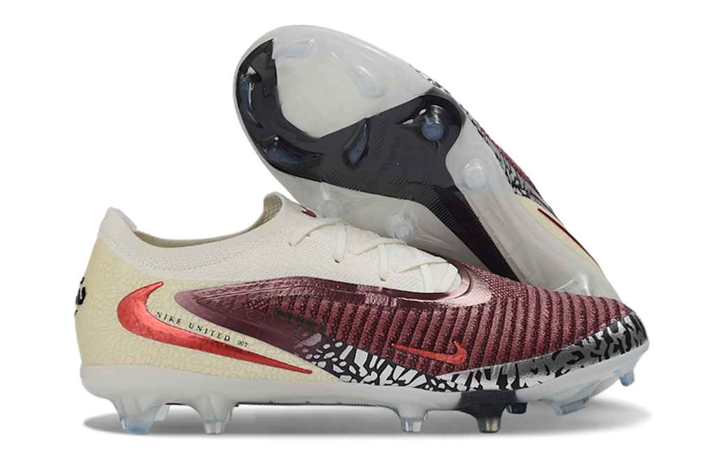 Nike Phantom 6 GX III Elite FG