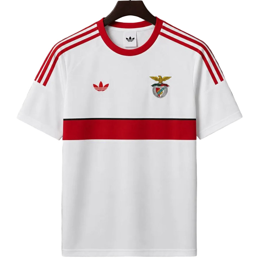 Camisola SL Benfica Originals 26/27