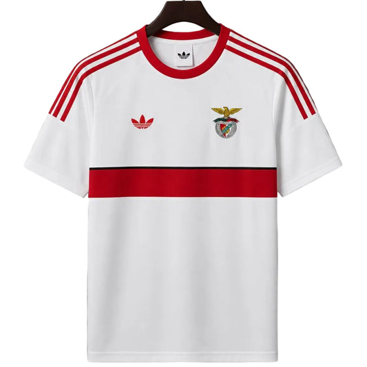 Camisola SL Benfica Originals 26/27
