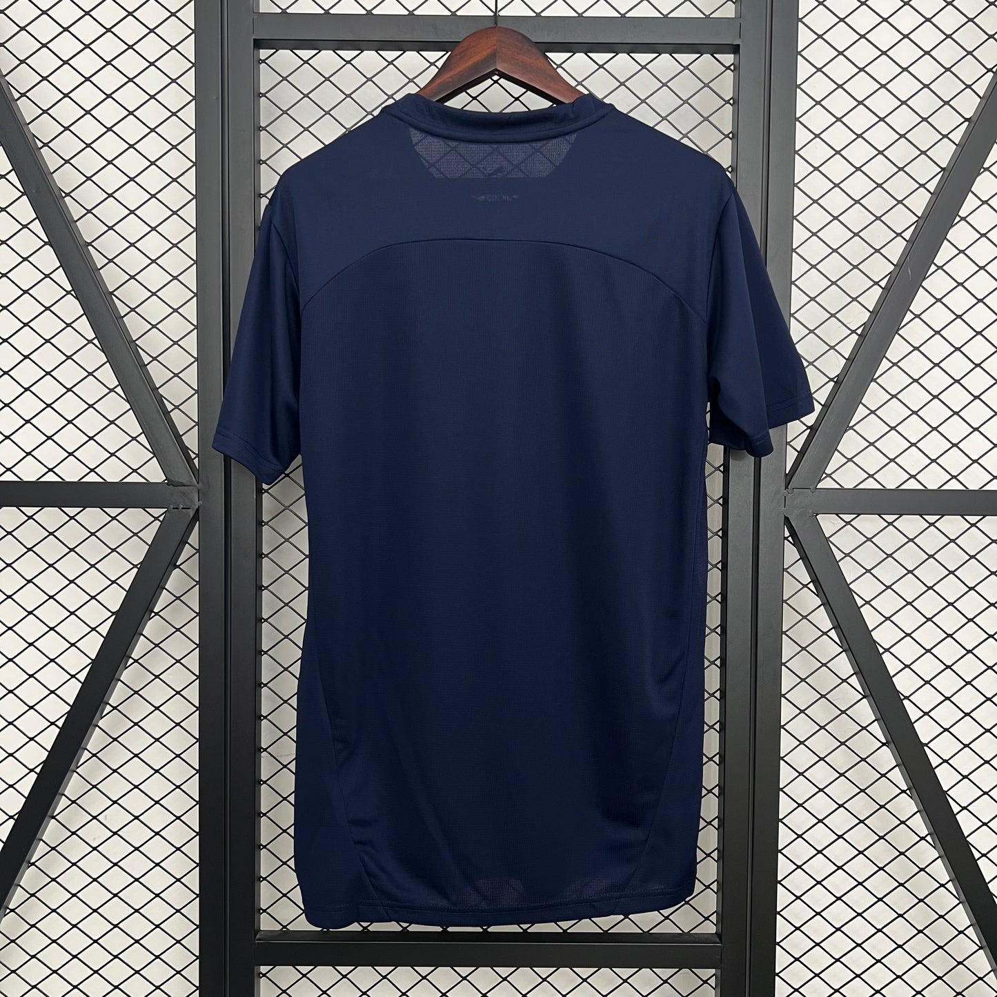 Camisola Bahia Treino 25/26