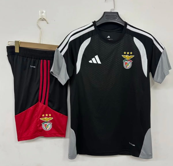 Equipamento Adulto SL Benfica Treino 26/27