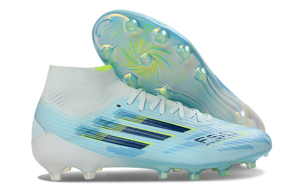 Adidas F50 ELITE MID FG W