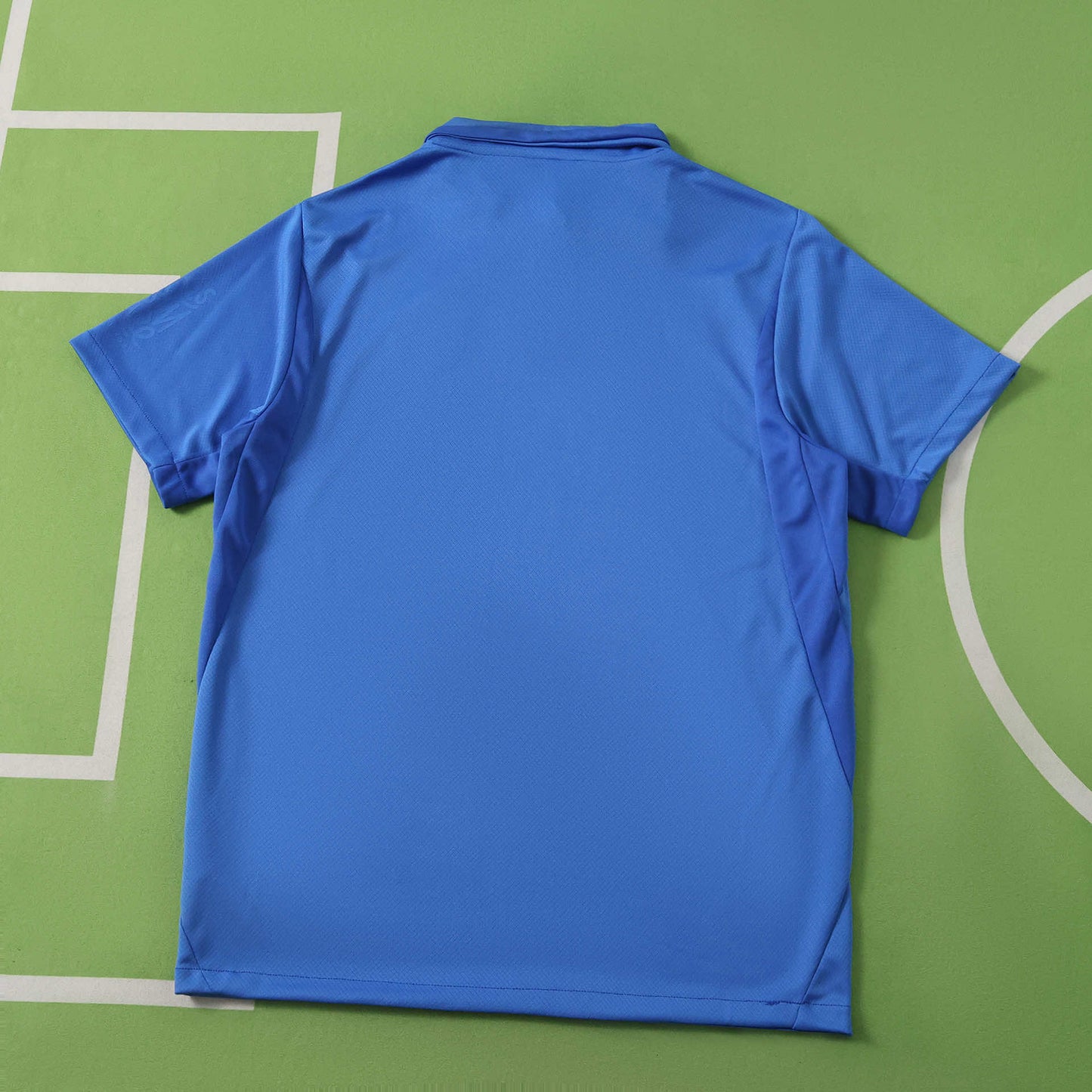 Camisola Brighton & Hove Albion 125th Aniversário