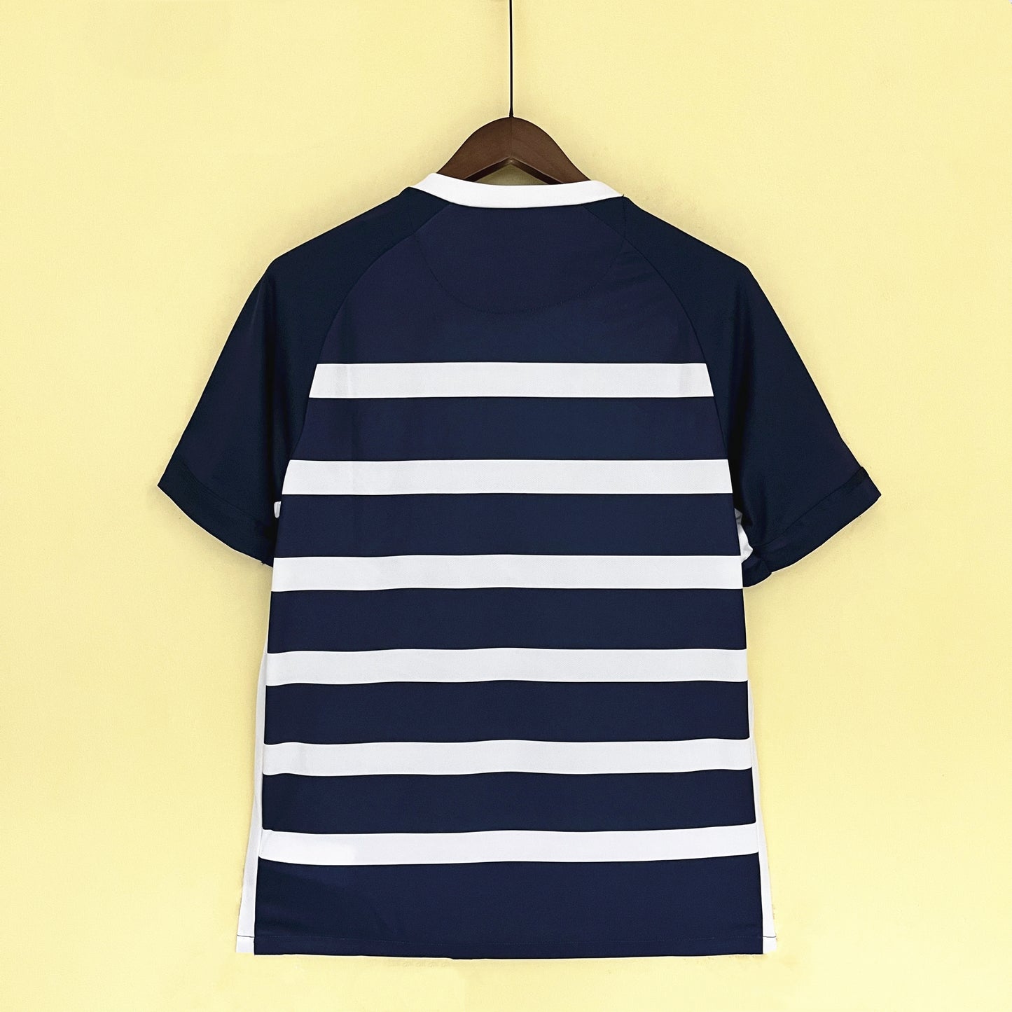 Retro Corinthians Terceira 14/15