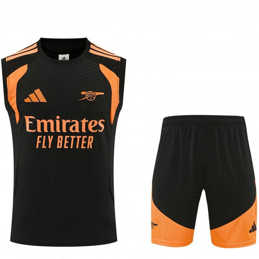 Equipamento Adulto Arsenal FC Treino 26/27