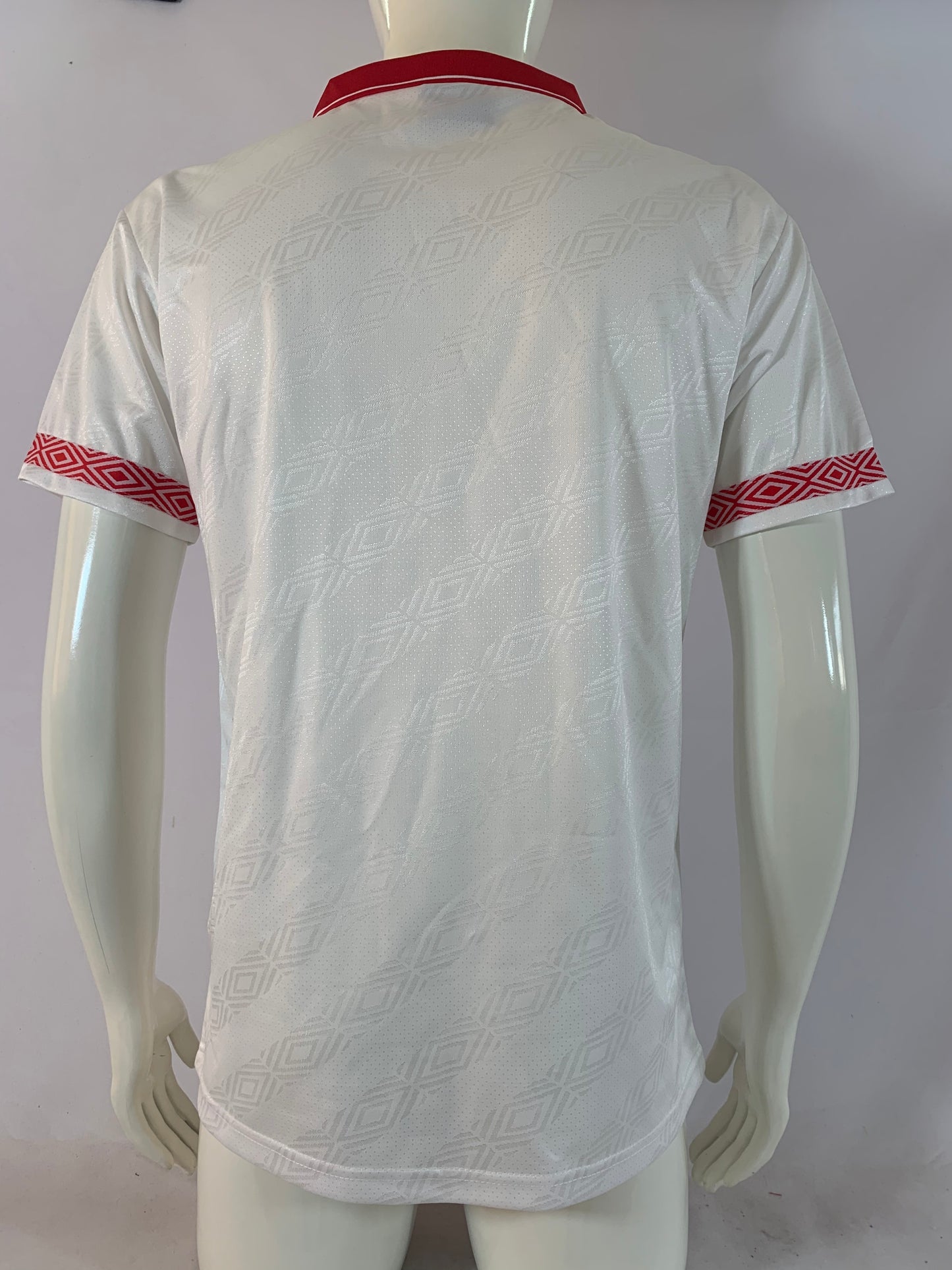 Retro Sevilla 94/96