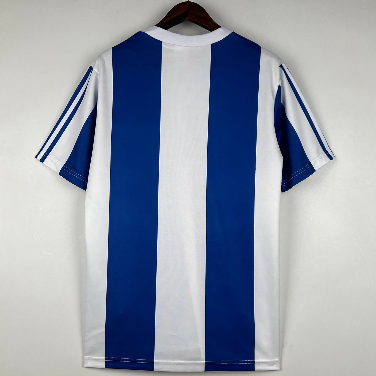 Camisola Retro FC Porto Principal 90/93