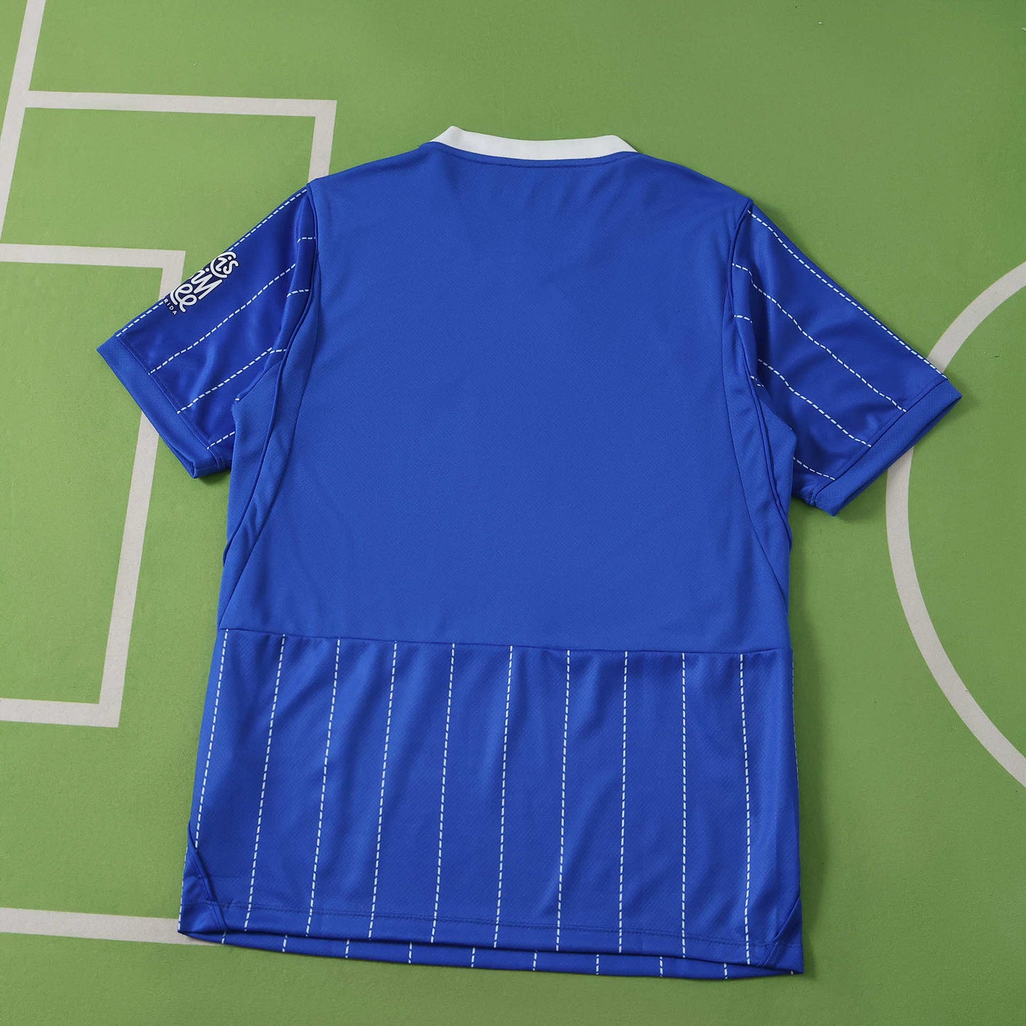 Camisola Brighton & Hove Albion Principal 26/27