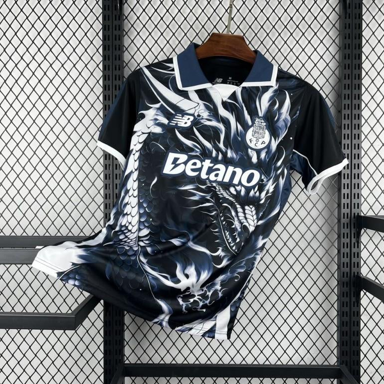 Camisola F.C.Porto Especial 2026