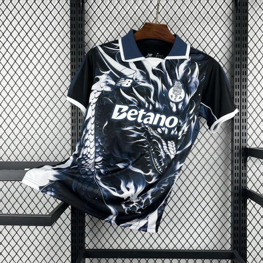 Camisola F.C.Porto Especial 2026