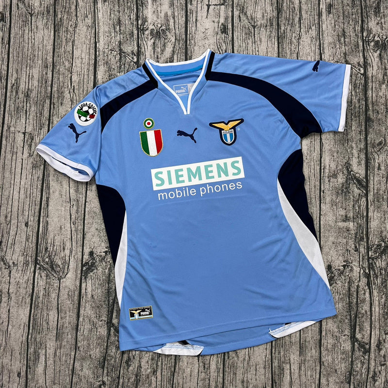 Retro Lazio Principal 01/02