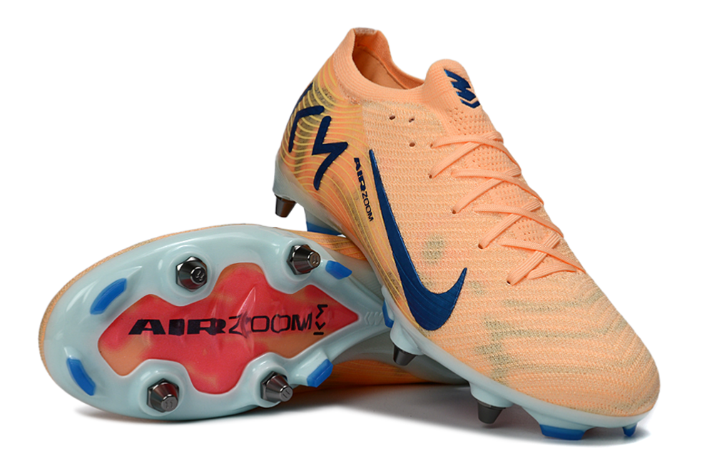Nike Air Zoom Mercurial Vapor XV Elite SG